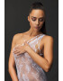 E-line Bodystocking Lea - Pepit.si