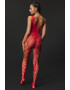 E-line Bodystocking Lea - Pepit.si