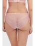 Fantasie Lingerie Hlačke Fantasie Blush - Pepit.si