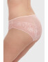 Fantasie Lingerie Hlačke Fantasie Blush - Pepit.si