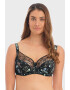 Fantasie Lingerie Nepodložen modrček Fantasie Harper - Pepit.si