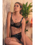 Fantasie Lingerie Nepodložen modrček Fantasie Harper - Pepit.si