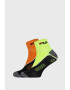 FILA 2 PACK nogavice Running Tropical - Pepit.si