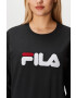 FILA Ženski komplet Brushed Logo - Pepit.si