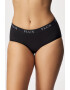 FLUX Undies Menstrualne hlačke Flux Boyshort za močnejšo menstruacijo - Pepit.si