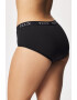 FLUX Undies Menstrualne hlačke Flux Boyshort za močnejšo menstruacijo - Pepit.si