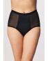 FLUX Undies Menstrualne hlačke Flux Hi-Waist za močnejšo menstruacijo - Pepit.si