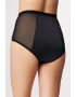 FLUX Undies Menstrualne hlačke Flux Hi-Waist za močnejšo menstruacijo - Pepit.si