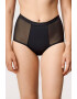 FLUX Undies Menstrualne hlačke Flux Hi-Waist za šibkejšo menstruacijo - Pepit.si