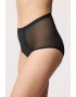 FLUX Undies Menstrualne hlačke Flux Hi-Waist za šibkejšo menstruacijo - Pepit.si