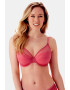 Gossard Modrček Glossies Raspberry Sorbet - Pepit.si