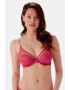 Gossard Modrček Glossies Raspberry Sorbet - Pepit.si