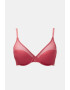 Gossard Modrček Glossies Raspberry Sorbet - Pepit.si