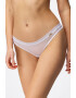 Gossard Tangice Glossies White - Pepit.si