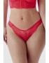 Gossard Tangice Superboost Lace Diva - Pepit.si