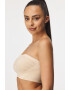 Hanna Style Modrček Bandeau - Pepit.si