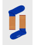 Happy Socks 4 PACK nogavice Classics - Pepit.si