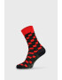 Happy Socks 4 PACK nogavice Holiday - Pepit.si