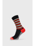 Happy Socks 4 PACK nogavice Holiday - Pepit.si