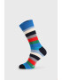 Happy Socks Nogavice Stripe - Pepit.si