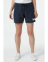 Helly Hansen Kratke hlače BoardShort - Pepit.si