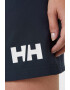 Helly Hansen Kratke hlače BoardShort - Pepit.si