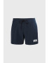 Helly Hansen Kratke hlače BoardShort - Pepit.si