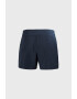 Helly Hansen Kratke hlače BoardShort - Pepit.si