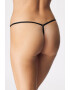 Hunkemöller 3 PACK tangice Zela - Pepit.si