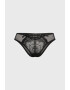 Hunkemöller 3PACK Brazilke Natalie - Pepit.si