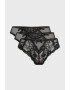 Hunkemöller 3PACK Brazilke Natalie - Pepit.si