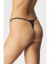 Hunkemöller 3PACK Tangice Amber - Pepit.si