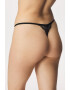 Hunkemöller 3PACK Tangice Kaiden - Pepit.si