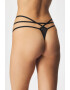 Hunkemöller 3PACK Tangice Lili - Pepit.si