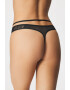 Hunkemöller 3PACK Tangice Sara - Pepit.si