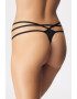 Hunkemöller 6 PACK tangice Melda - Pepit.si