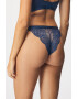 Hunkemöller Brazilke Honey Blue II - Pepit.si