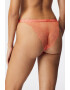 Hunkemöller Brazilke Honey Coral - Pepit.si