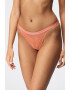 Hunkemöller Brazilke Honey Coral - Pepit.si