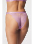 Hunkemöller Brazilke Honey Violet - Pepit.si