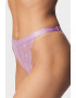 Hunkemöller Brazilke Honey Violet - Pepit.si