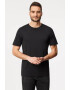 Jack & Jones 2 PACK majica JACK AND JONES - Pepit.si