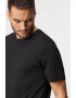 Jack & Jones 2 PACK majica JACK AND JONES - Pepit.si