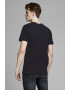 Jack & Jones 2 PACK majica JACK AND JONES II - Pepit.si