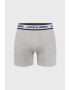 Jack & Jones 3PACK boksarice JACK AND JONES Grayson - Pepit.si