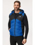 Jack & Jones Brezrokavnik JACK AND JONES Block - Pepit.si