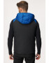 Jack & Jones Brezrokavnik JACK AND JONES Block - Pepit.si