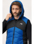 Jack & Jones Brezrokavnik JACK AND JONES Block - Pepit.si