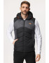 Jack & Jones Brezrokavnik JACK AND JONES Block - Pepit.si