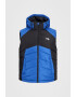 Jack & Jones Brezrokavnik JACK AND JONES Block - Pepit.si